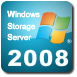Windows Storage Server 2008