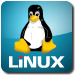 Linux Server