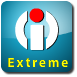 I/O Extreme Server