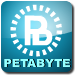 PETABYTE Storage