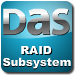 RAID Subsystem