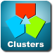 Clusters Storages