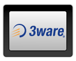 DataON Industry Partner: LSI 3Ware STAT RAID Controller Authority