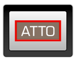DataON Industry Partner: ATTO Technology - Network Storage Solutions