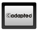 DataON Industry Partner: Adaptec Manfactures a family of Fibre-to-SATA RAID enclosure.