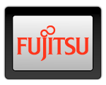 DataON Industry Partner: Fujitsu, provider of customer-focused IT and  communications solutions
