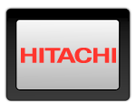 DataON Industry Partner: Hitachi, global storage technologies