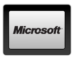 DataON Industry Partner: Microsoft
