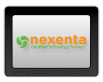 DataON_Industry_Partner_Nexenta