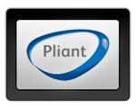 DataON Industry Partner: Pliant Technology