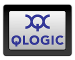 DataON Industry Partner: QLogic