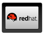 DataON Industry Partner: Red Hat