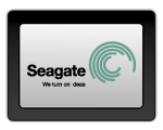 DataON Industry Partner: Seagate Technologies
