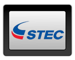 DataON Industry Partner: STEC enterprise storage