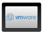 DataON Industry Partner: VMware