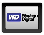DataON Industry Partner: Western Digital