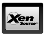 DataON Industry Partner: XenSource