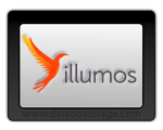 DataON_Industry_Partner_illumos