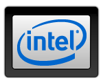 DataON Industry Partner: Intel