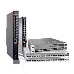 Dell Force10交换机