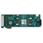 TILExpressPro-36 Card