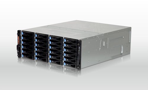 DNS-1600_6G_JBOD_FSV