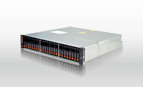 DNS-1640_Front_Side_View_45