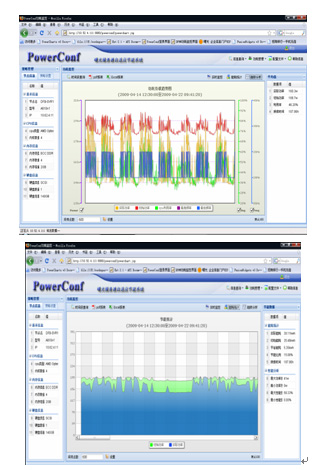 曙光公司发布两款高性能计算软件产品